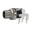 L712RALP
